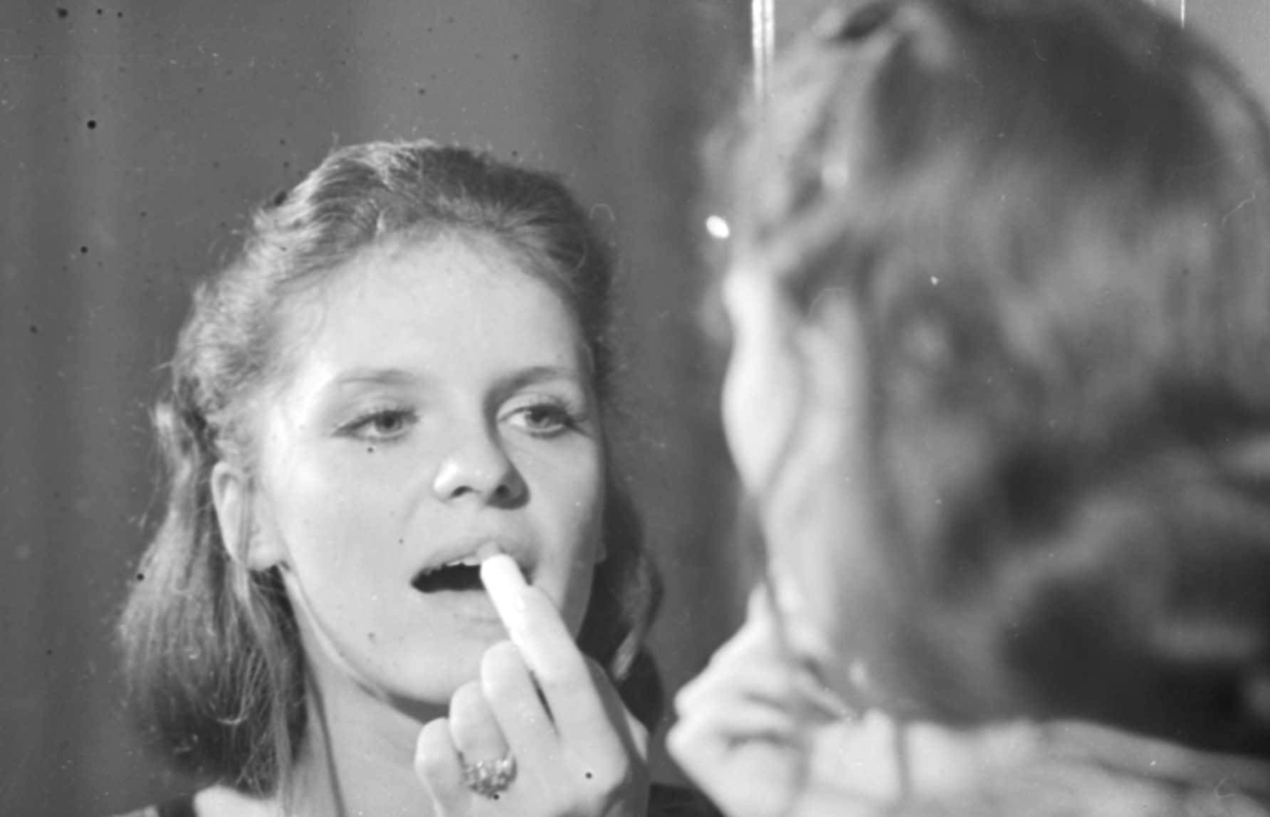 über Sieben Brücken Musst Du Gehen Englische Version Über sieben Brücken musst Du gehen – Pressebereich