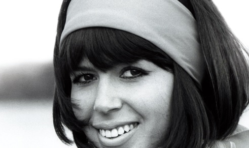 Alexandra Die Legende einer Sängerin Pressebereich