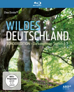 Wildes Deutschland Box 1 -3_Bluray VS-SP.indd