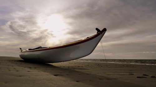 Die Küsten des Nordens Pressebereich