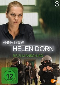 Helen Dorn 3