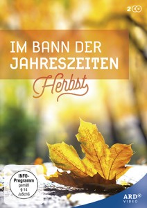 Im Bann der Jahreszeiten_DVD_inl_Herbst_Hydrophilia.indd