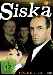 Siska1-12_liner.indd
