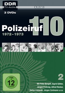 polizeiruf_110_box_2_14mm.indd