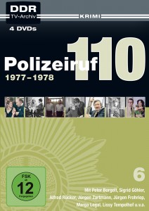 polizeiruf_110_box_6_14mm.indd