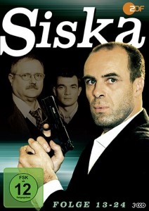 Siska13-24_liner.indd