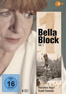 bella_block_s1_inlay.indd