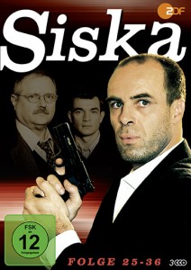 Siska25-36_liner.indd