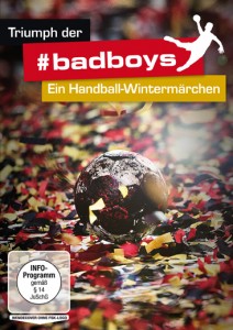 BadBoys_Wintermaerch_dvd_inlay_2016_2.indd