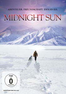 MidnightSun_dvd_inlay_5.indd