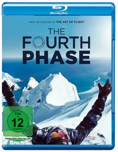 4052912672659_thefourthface_bd_cover_72dpi