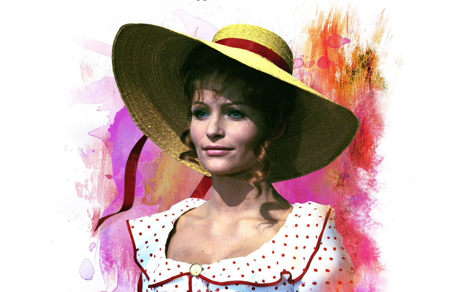 Theodor Fontane - Frauenbilder - Leben - Liebe - Schicksale - Vol. 04: Effi Briest