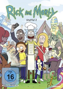 Rick_and_Morty_S2_inlay_v1.indd