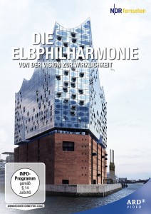 Die_Elbphilharmonie_inlay_v2.indd