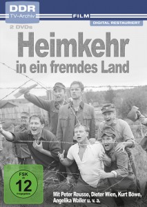 heimkehr_in_ein_fremdes_land_inlay+label_MM_v1.indd