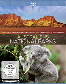4052912770539_Australiens Nationalparks_Blu-ray Softbox_2D_Wende_72