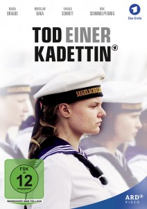 tod_kadettin_dvd_inlay_MM.indd