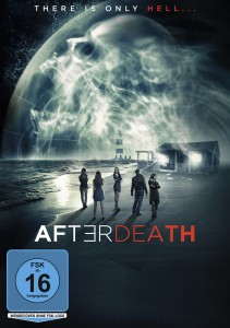 AfterDeath_dvd_inlay_v1.indd
