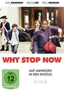 Why_stop_now_dvd_inlay_v1.indd
