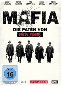 Mafia_die_paten_von_NY_dvd_inlay_v3.indd