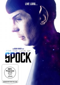 for_the_love_of_spock_inlay_v1.indd