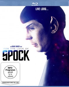 4052912772014_For The Love Of Spock_bd_2d_72dpi