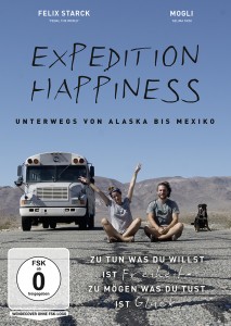 4052912772519_Expedition_Happiness_dvd_2d_72dpi