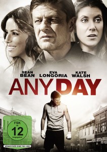 anyday_dvd_inlay_MM_v1.indd