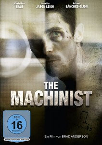 The_Machinist_dvd_inlay_v4.indd