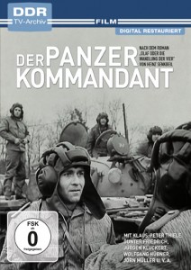 4052912773059_Panzerkommandant_2D_72dpi