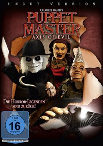PuppetMaster_dvd-liner.indd