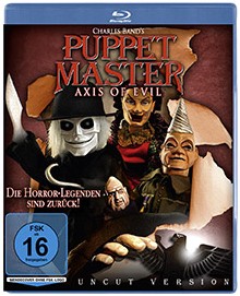 40529127739670_PuppetMaster - Axis of Evil_BD_2D_72dpi
