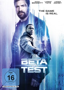 betatest_dvd_inlay_v4.indd
