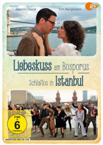 LiebeskussBosporus_V6.indd
