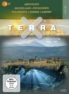 TerraX Edition_Vol-10-Digipack_CC2015_v3.indd