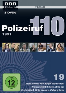 XXXXXXXX_Polizeiruf-110-Box19_2d_72dpi