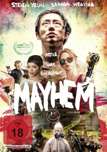 mayhem_dvd_inlay_MM_v3.indd