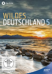 Wildes Deutschland 5_DVD_inl.indd