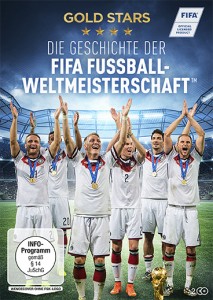 Die Geschichte der FIFA WM_DVD_inl.indd