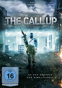 the_call_up_dvd-Inlay_v1.indd