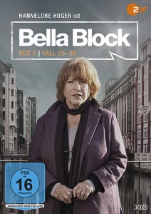 Bella Block_DVD_Box 5_inl.indd