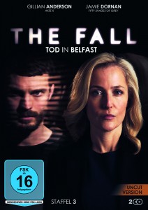 the_fall_s3_dvd_inlay_v2.indd