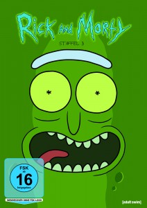 Rick_and_Morty_S3_inlay_v1.indd