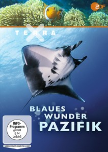 Terra X Blaues Wunder Pazifik_dvd_inl_rz.indd