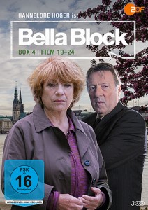 Bella Block_DVD_Box 4_inl.indd