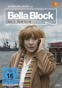 Bella Block_DVD_Box 3_inl.indd