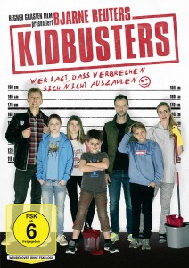 Kidbusters_DVD_inlay_v2.indd