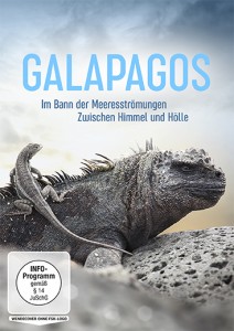 Galapagos_DVD_inl.indd