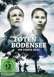 4052912872059_Die_Toten_vom_Bodensee_die4teFrau_STF7_DVD_Cover_72dpi_neu