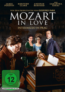 Mozart_in_Love_DVD_V7.indd
